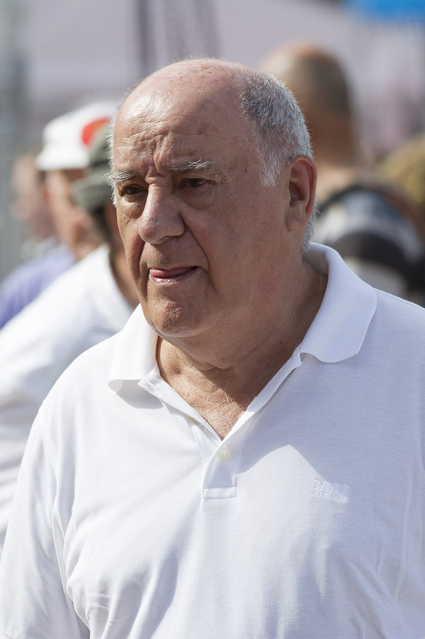 damian-dudaamancio-ortega-405296-GALLERY600-540f3e4