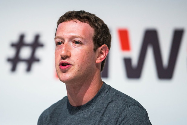 damian-dudamarc-zuckerberg-405299-GALLERYBIG-5fc62c3
