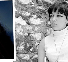 Ewa Demarczyk, viva