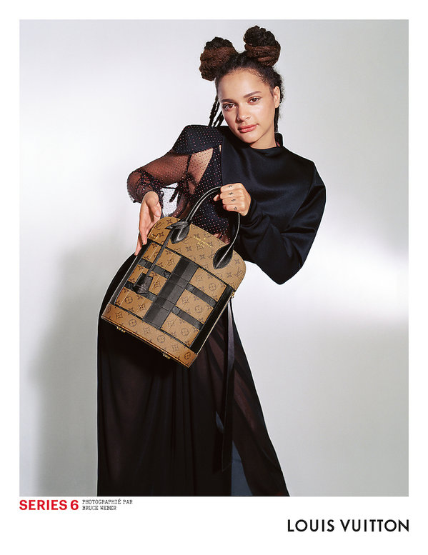 kampania-louis-vuitton-na-wiosne-2017-404757-GALLERY600-ad33ea9