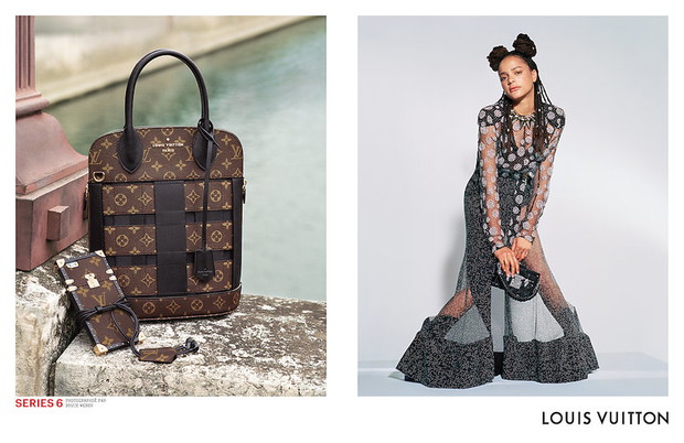 kampania-louis-vuitton-na-wiosne-2017-404764-GALLERYBIG-fb738f8
