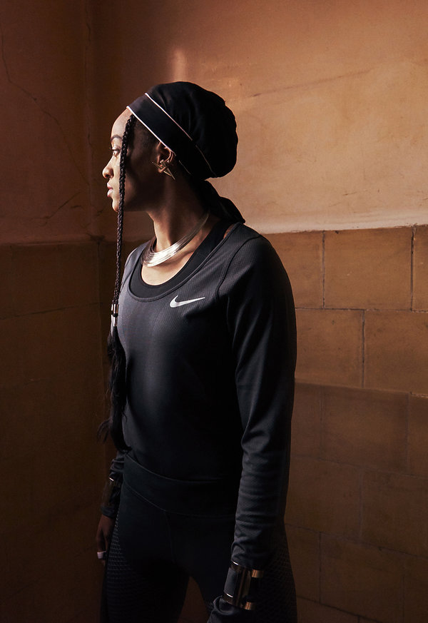 wokalistka-fka-twigs-w-kampanii-nike-405191-GALLERY600-ea91449