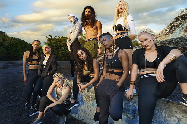 wokalistka-fka-twigs-w-kampanii-nike-405193-GALLERYBIG-90c0a09