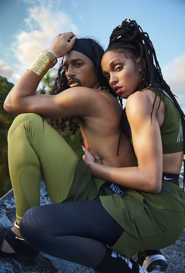 wokalistka-fka-twigs-w-kampanii-nike-405195-GALLERY600-80f61e7