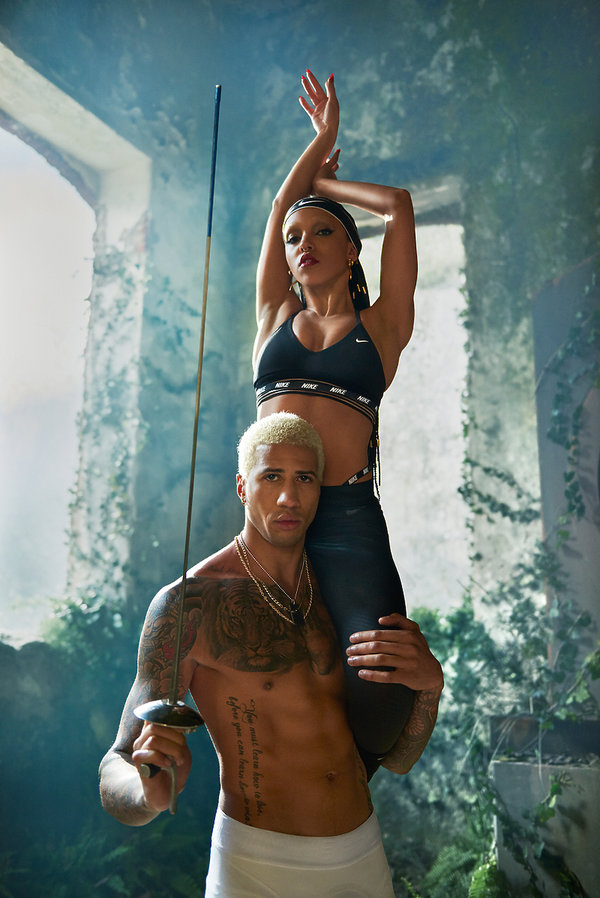 wokalistka-fka-twigs-w-kampanii-nike-405197-GALLERY600-4845b22