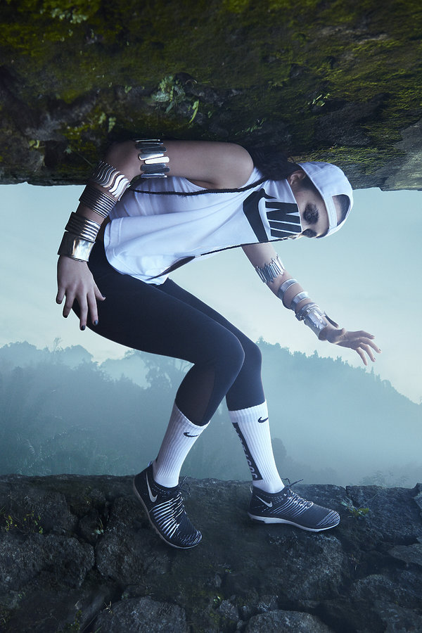 wokalistka-fka-twigs-w-kampanii-nike-405200-GALLERY600-8d8c7a6