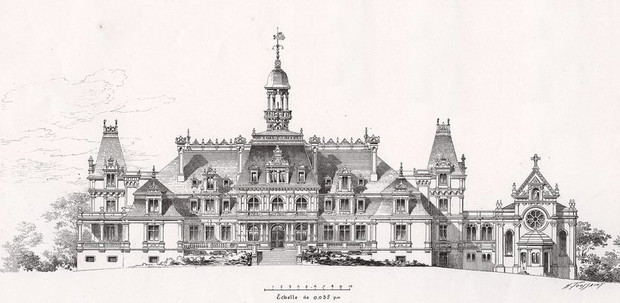 palac-w-guzowie-405824-GALLERYBIG-573f699
