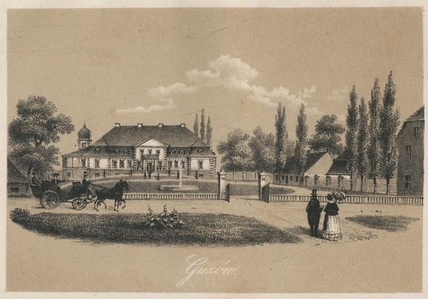 palac-w-guzowie-405822-GALLERYBIG-e6be38d