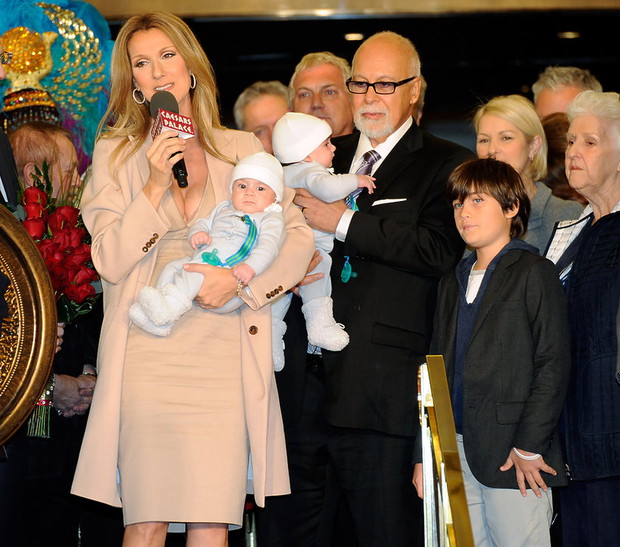 celine-dion-i-rene-angelila-405580-GALLERYBIG-f4077d9