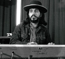 Czesław Niemen