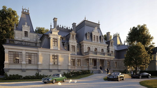 palac-w-guzowie-405820-GALLERYBIG-c56d287