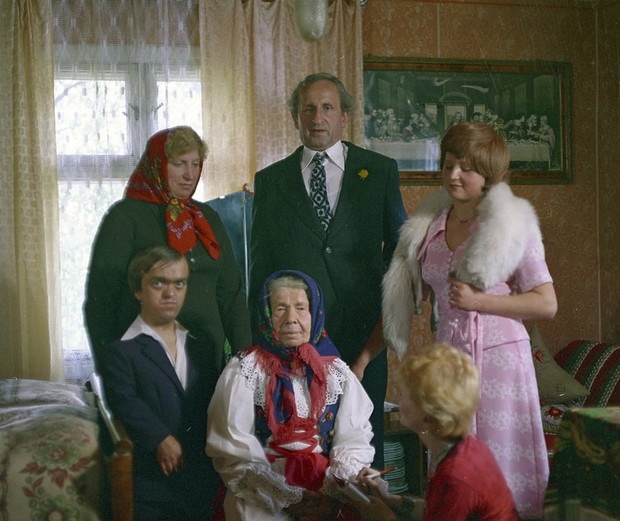 franciszek-pieczka-405861-GALLERYBIG-3b7d30b