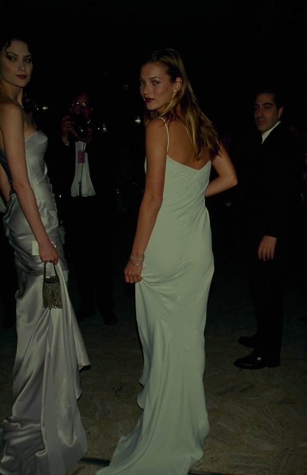 kate-moss-405390-GALLERY600-d794d03