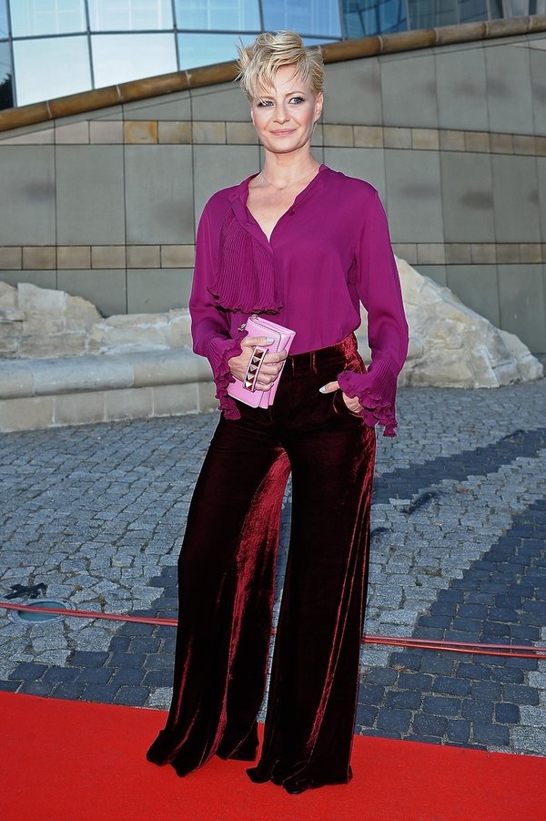 malgorzata-kozuchowska-405534-GALLERY600-fba3ea1