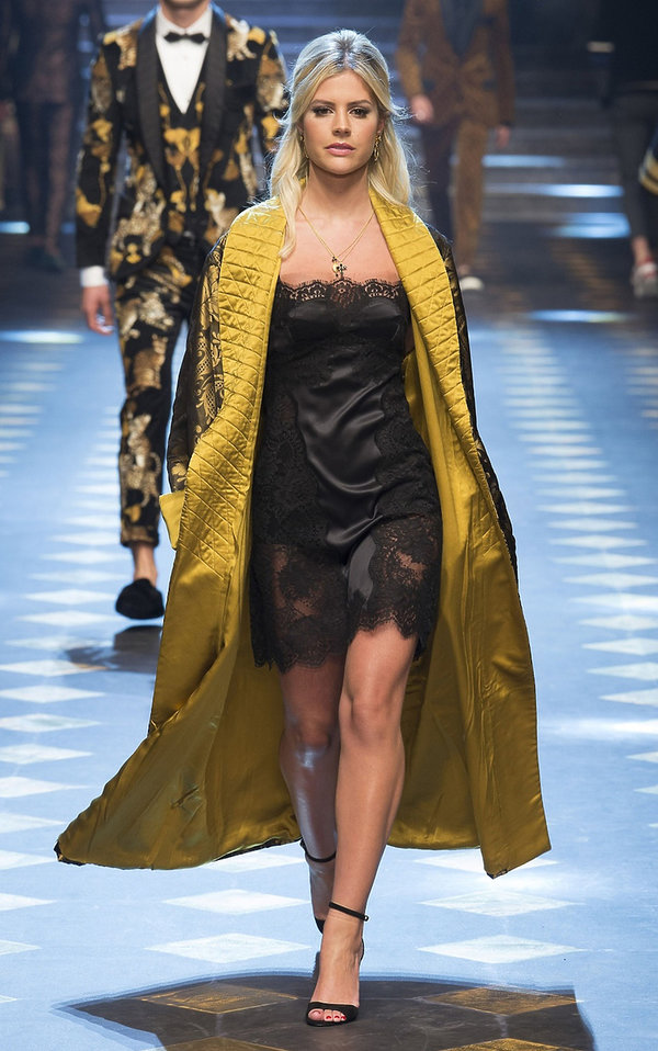 pokaz-dolce-gabbana-meskiej-kolekcji-na-jesien-2017-405622-GALLERY600-124de69