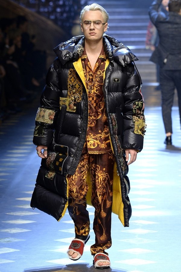 pokaz-dolcegabbana-meskiej-kolekcji-na-jesien-2017-405593-GALLERY600-938b34b