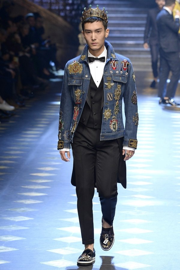 pokaz-dolcegabbana-meskiej-kolekcji-na-jesien-2017-405596-GALLERY600-f20437a