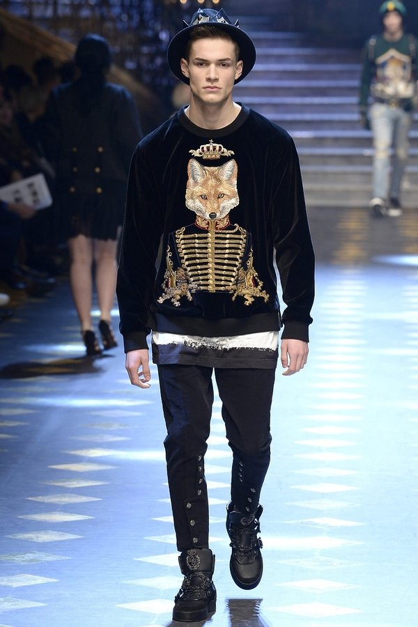 pokaz-dolcegabbana-meskiej-kolekcji-na-jesien-2017-405597-GALLERY600-0ee464d