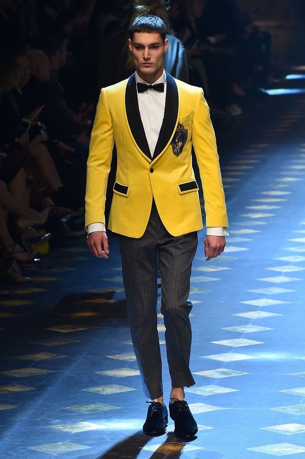 pokaz-dolcegabbana-meskiej-kolekcji-na-jesien-2017-405598-GALLERY600-1ce0ccb