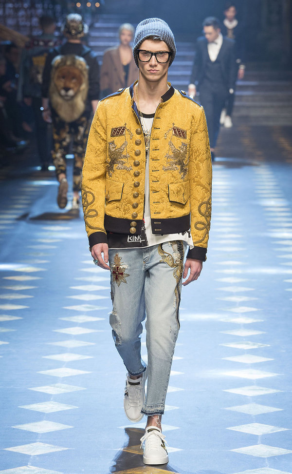 pokaz-dolcegabbana-meskiej-kolekcji-na-jesien-2017-405602-GALLERY600-64caa22