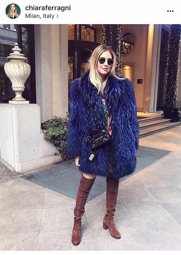 chiara-ferragni-405833-GALLERY600-0301a20