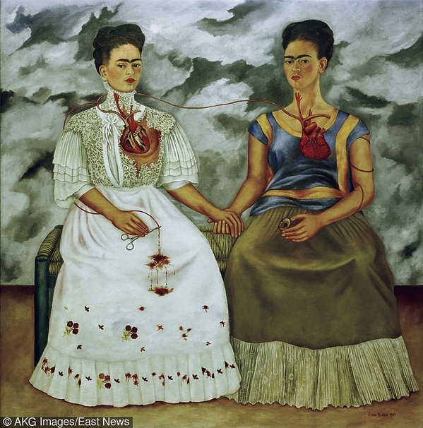 frida-kahlo-obraz-dwie-fridy-1939-rok-364246-GALLERY600-18c08e2