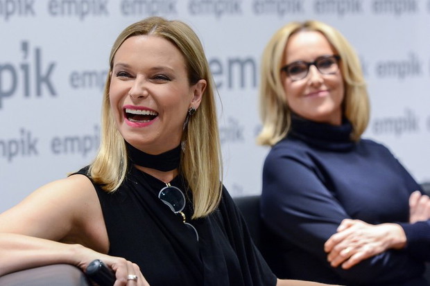 paulina-mlynarska-agata-mlynarska-wojciech-mlynarski-vivapl-405956-GALLERYBIG-49560d4