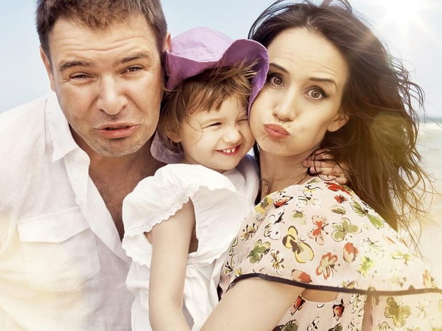 tomasz-karolak-viola-kolakowska-276434-GALLERYBIG-117e38c