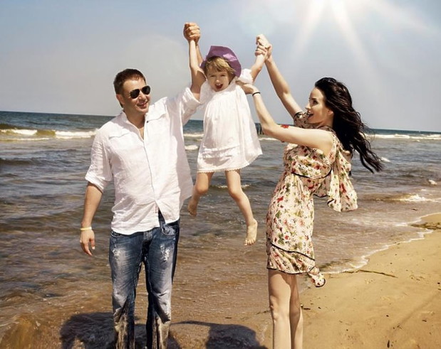 tomasz-karolak-viola-kolakowska-276441-GALLERYBIG-4bf437c
