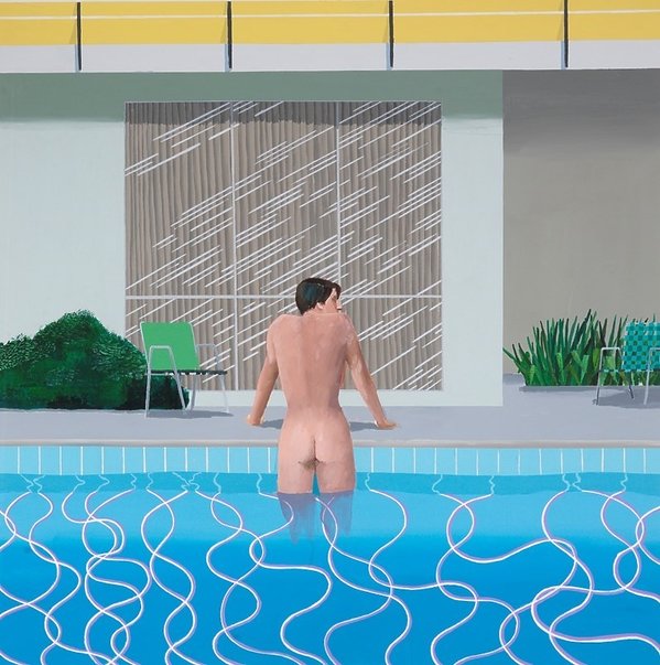 wystawa-david-hockney-tate-britan-londyn-od-9-lutego-do-29-maj-2017-406261-GALLERY600-7c37680