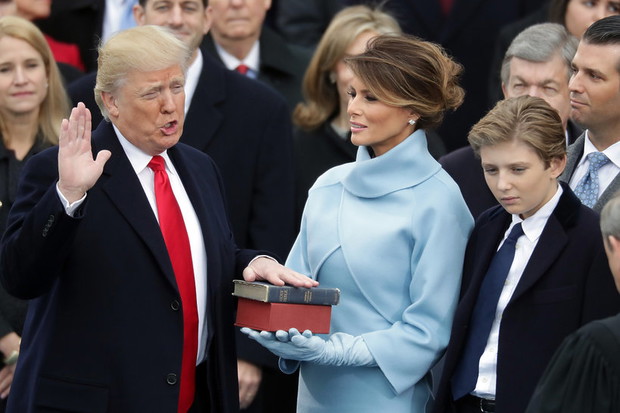 trump-obama-ivanka-406665-GALLERYBIG-6962f84