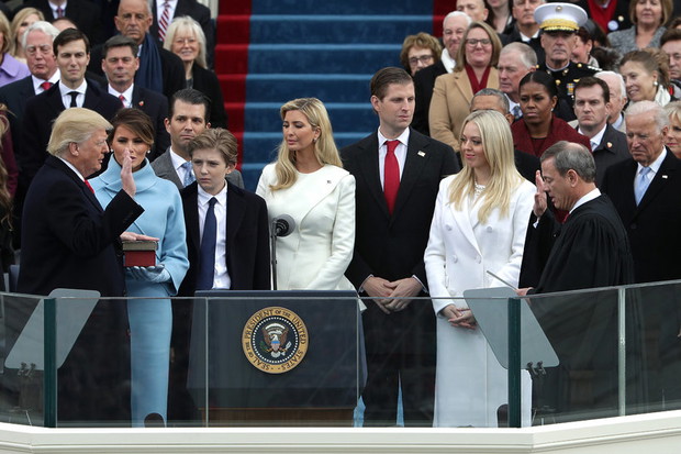 trump-obama-ivanka-406666-GALLERYBIG-f9820c1