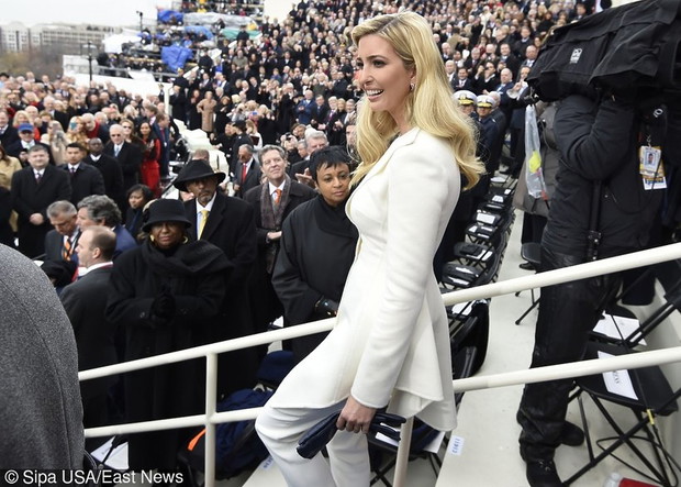 ivanka-trump-406637-GALLERYBIG-e9a8fbe