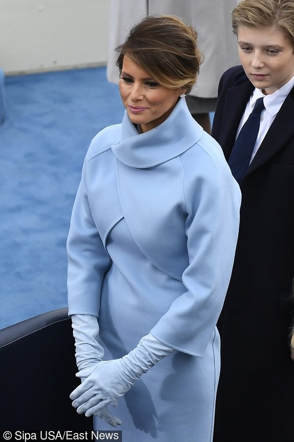 melania-trump-406694-GALLERY600-624a807