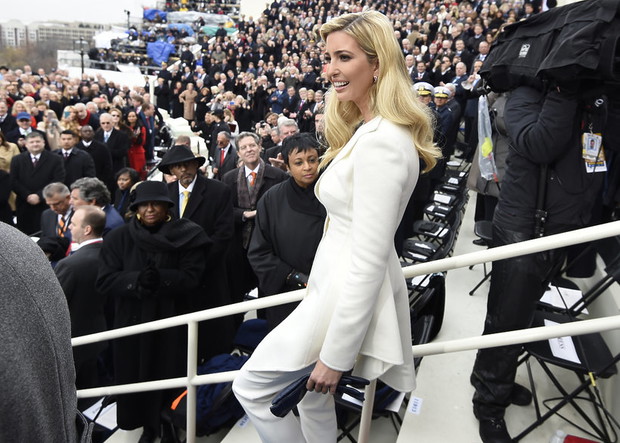 trump-obama-ivanka-406663-GALLERYBIG-25cf967