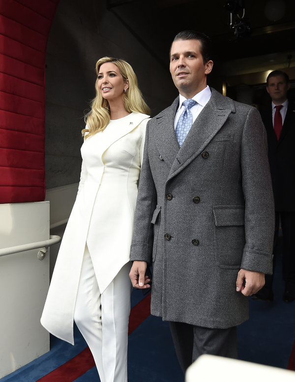 trump-obama-ivanka-406662-GALLERY600-ab72d85