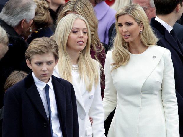 trump-obama-ivanka-406659-GALLERYBIG-54f4967
