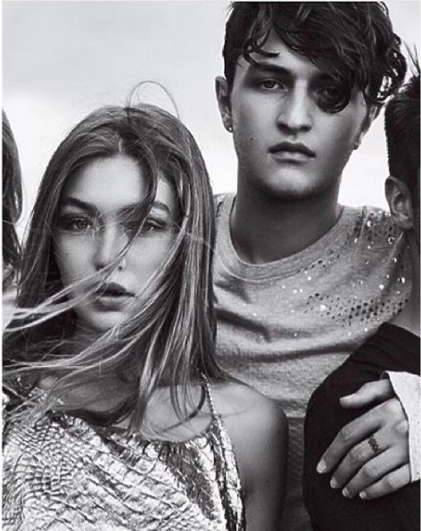 anwar-hadid-406594-GALLERY600-4eff675