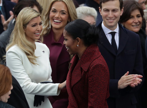 trump-obama-ivanka-406661-GALLERYBIG-36b1417