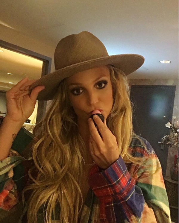 britney-spears-406590-GALLERY600-d7d75c5