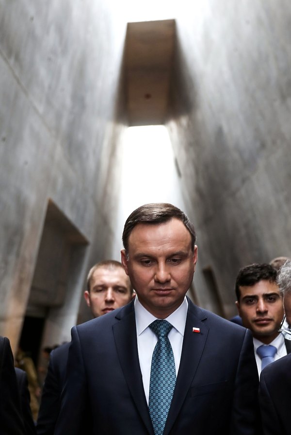 damian-dudaandrzej-duda-vivapl-406563-GALLERY600-e081c1a