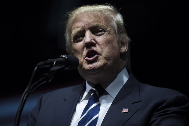 damian-dudadonald-trump-vivapl-406564-GALLERYBIG-ab72d85