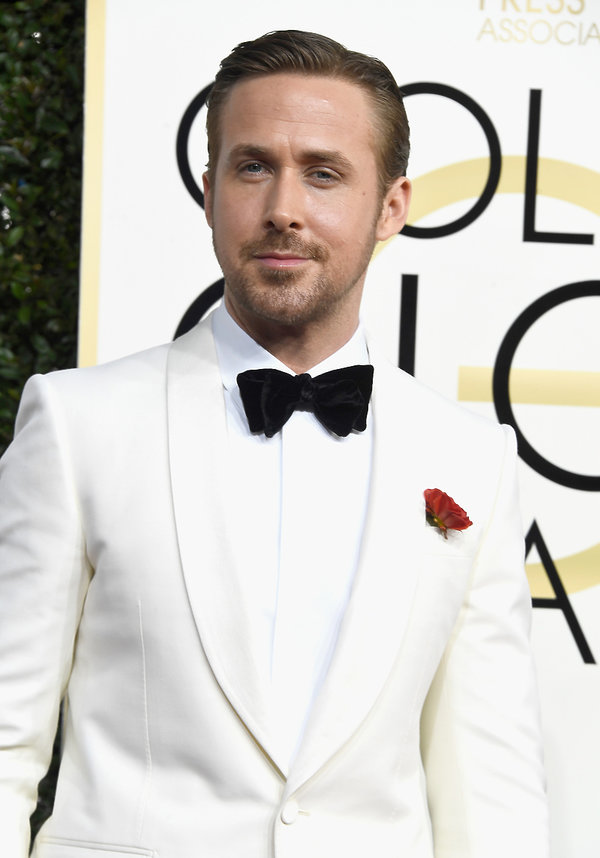 damian-dudaryan-gosling-vivapl-406565-GALLERY600-79ce477