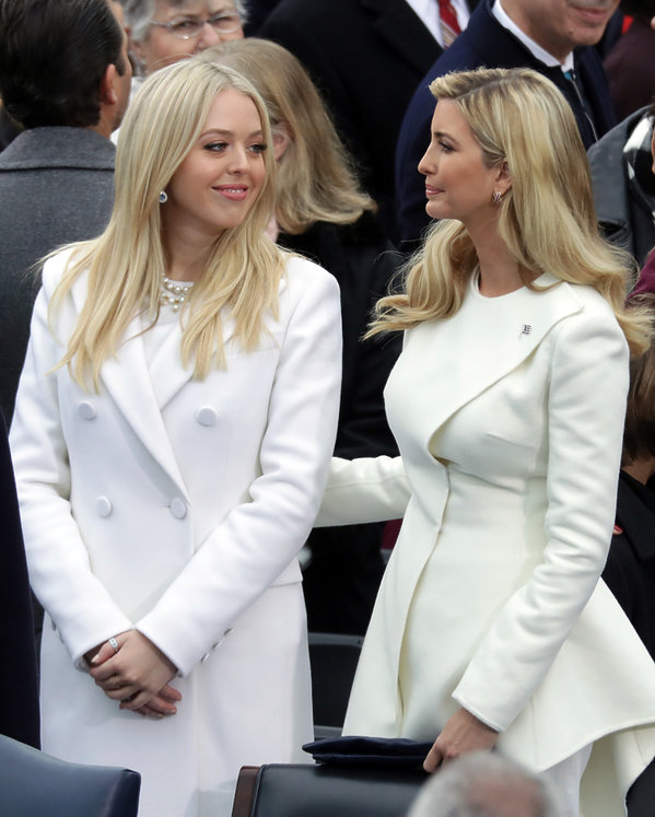 trump-obama-ivanka-406660-GALLERY600-e081c1a