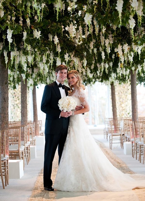 ivanka-trump-406705-GALLERY600-77eeb01