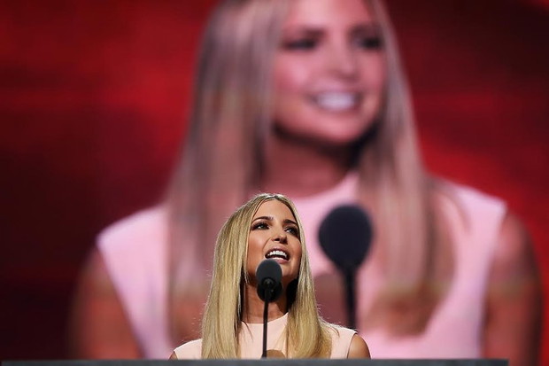ivanka-trump-406707-GALLERYBIG-624a807