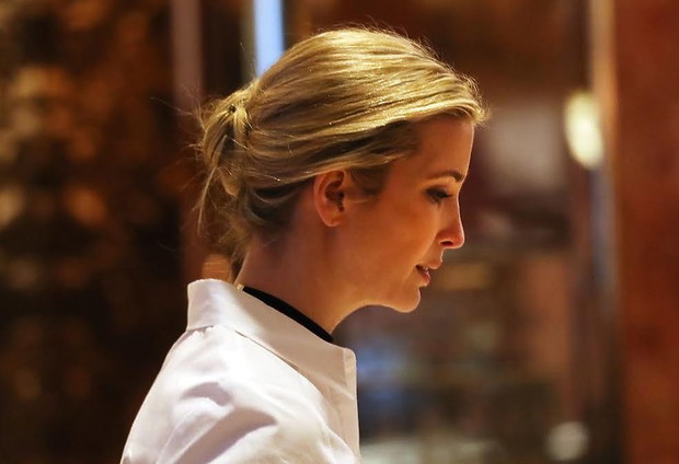 ivanka-trump-406708-GALLERYBIG-5096f07