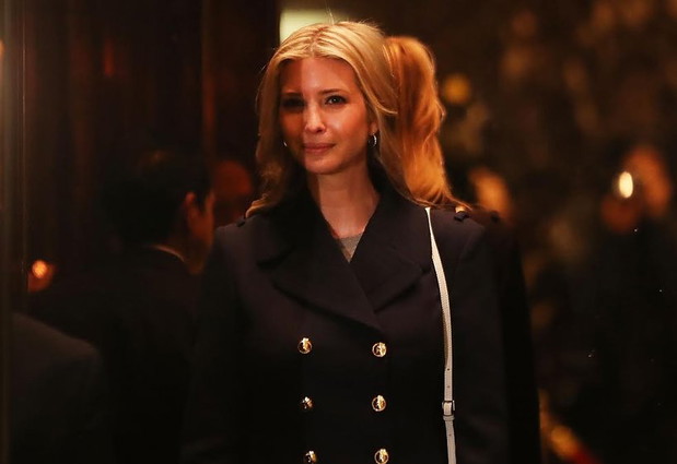 ivanka-trump-406709-GALLERYBIG-5782fe8