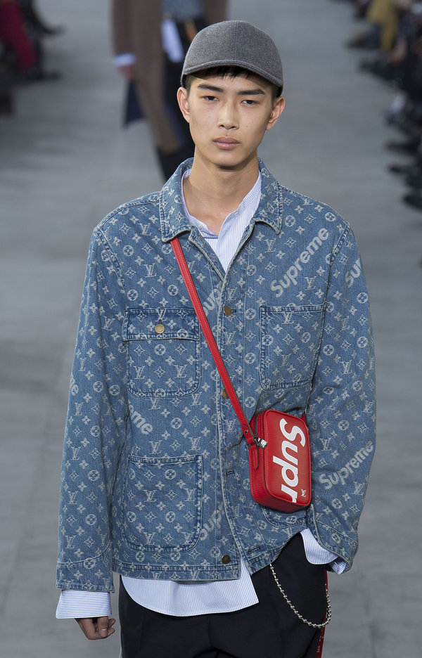 kolekcja-meska-luis-vuitton-x-supreme-na-jesien-2017-406401-GALLERY600-d30bfc5
