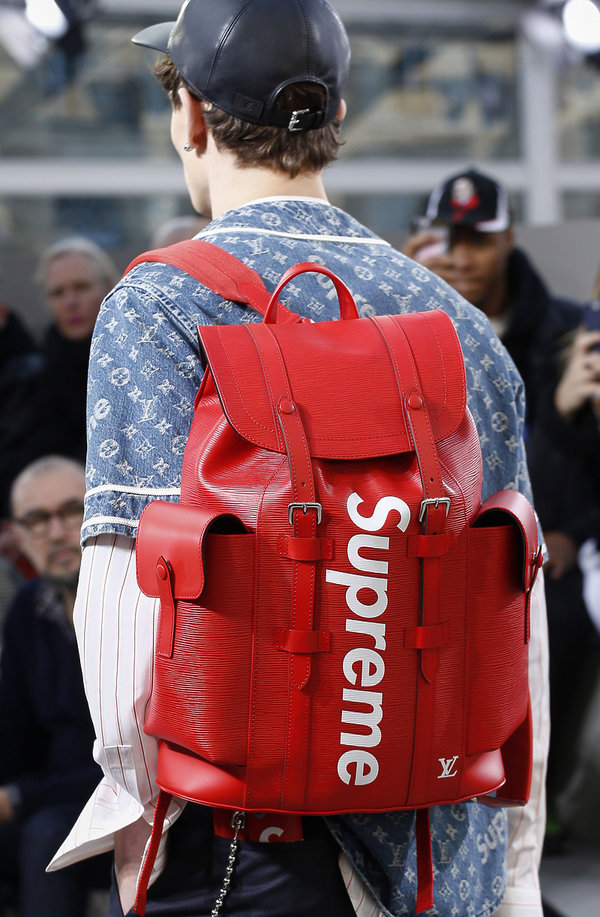 kolekcja-meska-luis-vuitton-x-supreme-na-jesien-2017-406405-GALLERY600-97305b5